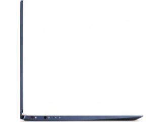 Swift 5 SF514-52T (NX.GTMSI.015) Laptop