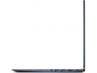 Swift 5 SF514-52T (NX.GTMSI.015) Laptop