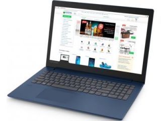 Ideapad 330 (81D600C3IN) Laptop