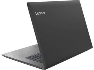 Ideapad 330 (81D600BXIN) Laptop