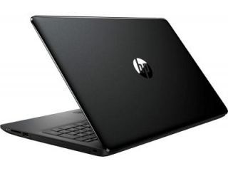15q-ds0005TU (4TT06PA) Laptop