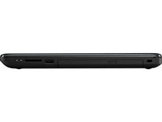 15q-ds0005TU (4TT06PA) Laptop