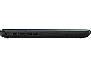 15q-ds0005TU (4TT06PA) Laptop
