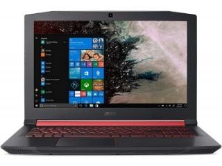 Acer Nitro 5 AN515-52-54GU (NH.Q49SI.001) Laptop