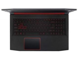 Nitro 5 AN515-52-54GU (NH.Q49SI.001) Laptop