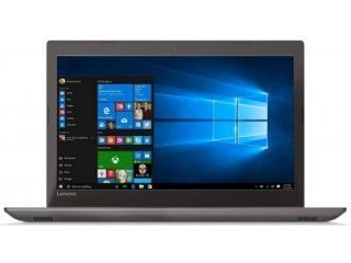 Lenovo Ideapad 520 (81BF00KMIN) Laptop