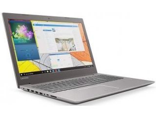 Ideapad 520 (81BF00KMIN) Laptop