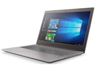 Ideapad 520 (81BF00KMIN) Laptop