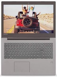 Ideapad 520 (81BF00KMIN) Laptop
