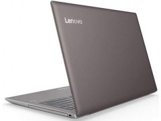 Ideapad 520 (81BF00KMIN) Laptop