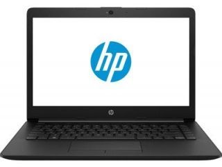 14q-cs0009TU (5DZ92PA) Laptop