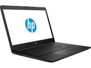 14q-cs0009TU (5DZ92PA) Laptop