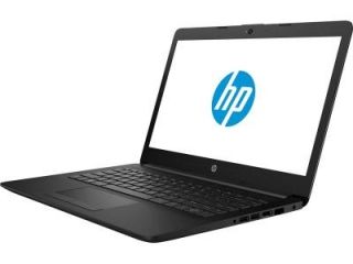 14q-cs0009TU (5DZ92PA) Laptop