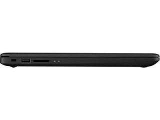 14q-cs0009TU (5DZ92PA) Laptop