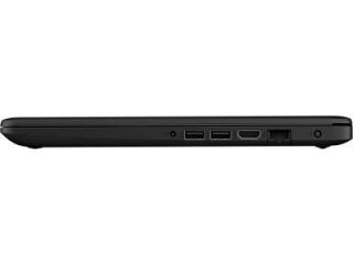 14q-cs0009TU (5DZ92PA) Laptop
