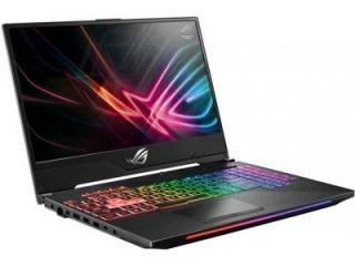 ROG Strix Hero II GL504GM-ES155T Laptop