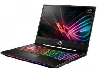 ROG Strix Hero II GL504GM-ES155T Laptop