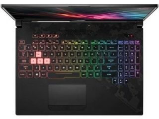 ROG Strix Hero II GL504GM-ES155T Laptop