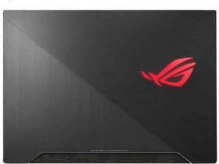 ROG Strix Hero II GL504GM-ES155T Laptop