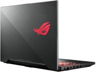 ROG Strix Hero II GL504GM-ES155T Laptop