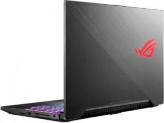 ROG Strix Hero II GL504GM-ES155T Laptop