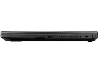 ROG Strix Hero II GL504GM-ES155T Laptop