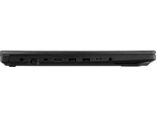 ROG Strix Hero II GL504GM-ES155T Laptop