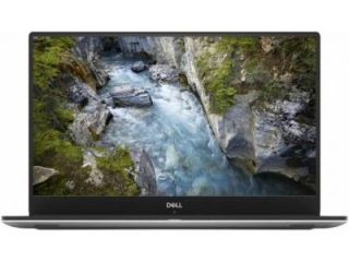 Dell XPS 15 9570 (B560011WIN9) Laptop
