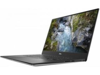 XPS 15 9570 (B560011WIN9) Laptop