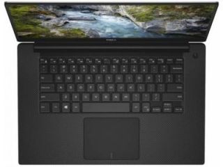 XPS 15 9570 (B560011WIN9) Laptop