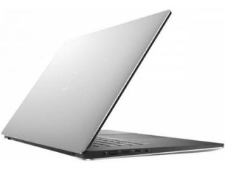 XPS 15 9570 (B560011WIN9) Laptop