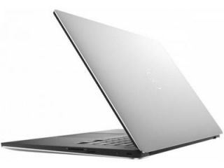 XPS 15 9570 (B560011WIN9) Laptop