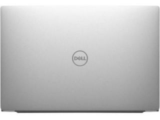 XPS 15 9570 (B560011WIN9) Laptop