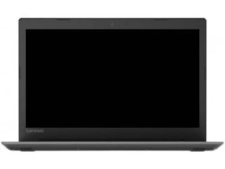 Lenovo Ideapad 330-15IKB (81DE01JXIN) Laptop