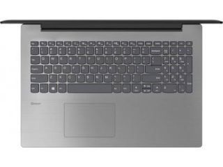 Ideapad 330-15IKB (81DE01JXIN) Laptop