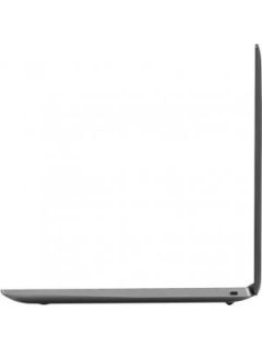 Ideapad 330-15IKB (81DE01JXIN) Laptop