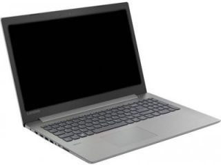 Ideapad 330-15IKB (81DE01JTIN) Laptop