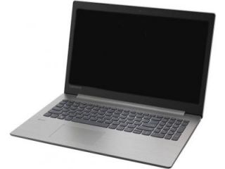 Ideapad 330-15IKB (81DE01JTIN) Laptop