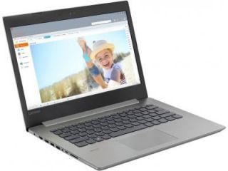Ideapad 330-14IKB (81G2007DIN) Laptop