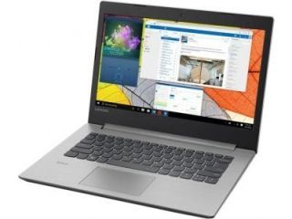 Ideapad 330-14IKB (81G2007DIN) Laptop