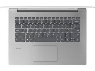 Ideapad 330-14IKB (81G2007DIN) Laptop