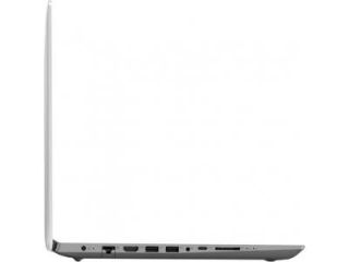 Ideapad 330-14IKB (81G2007DIN) Laptop