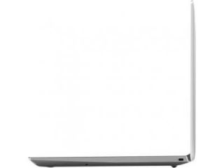 Ideapad 330-14IKB (81G2007DIN) Laptop