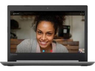 Lenovo Ideapad 330 (81DE008PIN) Laptop