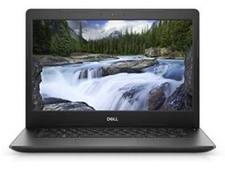 Latitude L 14 3490 Laptop