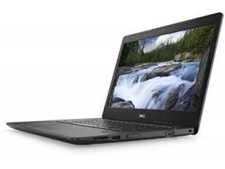 Latitude L 14 3490 Laptop