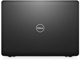 Latitude L 14 3490 Laptop