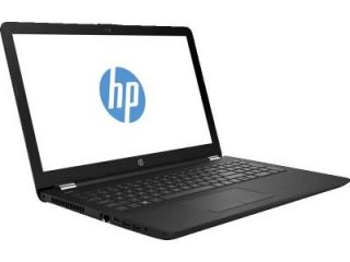 15-da0297tu (4TS98PA) Laptop