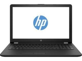 15-da0077tx (4TT02PA) Laptop