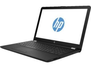 15-da0077tx (4TT02PA) Laptop